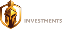 Blazer Investments