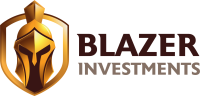 Blazer Investments